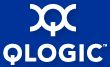 QLOGIC Adapter for PowerEdge R740 -