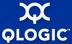 QLOGIC Adapter for PowerEdge R740 - 1