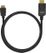 VISION Professional installation-grade DisplayPort to HDMI cable - LIFETIME WARRANTY - 4K 60Hz - DP version 1.3 - gold connectors - HDMI 2.0 supports hotplug - DP (M) to HDMI (M) - outer diameter 6.0 mm - 30