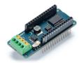 ARDUINO MKR CAN Shield (ASX00005)