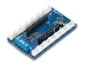ARDUINO MKR Connector Carrier (ASX00007)