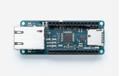 ARDUINO MKR ETH Shield (ASX00006)