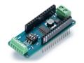 ARDUINO MKR 485 Shield
