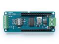 ARDUINO MKR 485 Shield (ASX00004)
