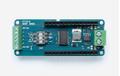 ARDUINO MKR 485 Shield (ASX00004)