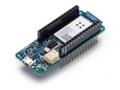 ARDUINO MKR 1000 WIFI (with headers mounted)
