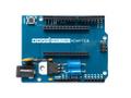 ARDUINO MKR2UNO (TSX00005)