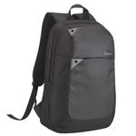 TARGUS Intellect 15.6inch Backpack (TBB565GL)