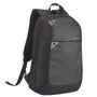 TARGUS 15.6'' Intellect Laptop Backpack Black (TBB565GL)