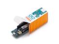 ARDUINO MKR 1000 WIFI (with headers mounted) (ABX00011)