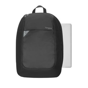 TARGUS Intellect 15.6inch Backpack (TBB565GL)