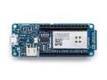 ARDUINO MKR 1000 WIFI (with headers mounted) (ABX00011)