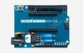 ARDUINO MKR2UNO (TSX00005)