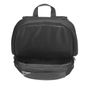 TARGUS 15.6'' Intellect Laptop Backpack Black (TBB565GL)