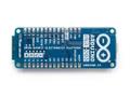 ARDUINO MKR 1000 WIFI (with headers mounted) (ABX00011)