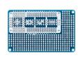 ARDUINO MKR PROTO LARGE SHIELD (TSX00002)