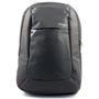 TARGUS 15.6'' Intellect Laptop Backpack Black (TBB565GL)