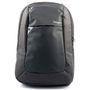 TARGUS Intellect 15.6inch Backpack (TBB565GL)