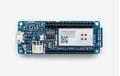 ARDUINO MKR 1000 WIFI (with headers mounted) (ABX00011)
