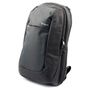 TARGUS Intellect 15.6inch Backpack (TBB565GL)