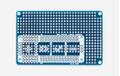 ARDUINO MKR PROTO LARGE SHIELD (TSX00002)