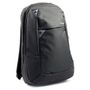 TARGUS Intellect 15.6inch Backpack (TBB565GL)