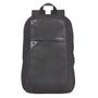 TARGUS 15.6'' Intellect Laptop Backpack Black (TBB565GL)