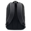 TARGUS 15.6'' Intellect Laptop Backpack Black (TBB565GL)