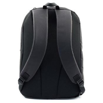 TARGUS 15.6'' Intellect Laptop Backpack Black (TBB565GL)