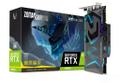 ZOTAC GAMING GeForce RTX 2080 Ti ArcticStorm 11GB GDDR6 352 bit (ZT-T20810K-30P)