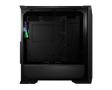 MSI PC- Gehäuse MPG GUNGNIR 100 (306-7G09M21-W57)