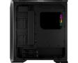 MSI PC- Gehäuse MPG GUNGNIR 100 (306-7G09M21-W57)