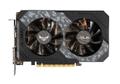 ASUS TUF-RTX2060-O6G-GAMING,  6GB GDDR6, DVI, 2x HDMI, DP (90YV0CJ1-M0NA00)