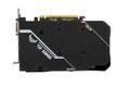 ASUS TUF-RTX2060-O6G-GAMING,  6GB GDDR6, DVI, 2x HDMI, DP (90YV0CJ1-M0NA00)