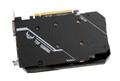 ASUS TUF-RTX2060-O6G-GAMING,  6GB GDDR6, DVI, 2x HDMI, DP (90YV0CJ1-M0NA00)
