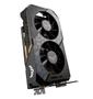 ASUS TUF-RTX2060-O6G-GAMING,  6GB GDDR6, DVI, 2x HDMI, DP (90YV0CJ1-M0NA00)