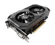 ASUS TUF-RTX2060-O6G-GAMING,  6GB GDDR6, DVI, 2x HDMI, DP (90YV0CJ1-M0NA00)