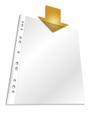 DURABLE 265919 Sheet Protector 210 X 