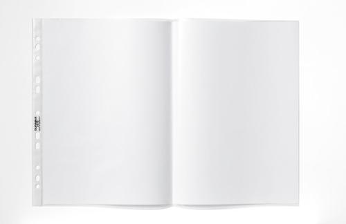 DURABLE Sheet Protector 300 X 420 (267019)