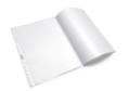 DURABLE Sheet Protector 300 X 420 (267019)