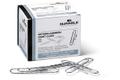 DURABLE Paper Clip Metal 100 Pc(S)