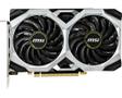 MSI GEFORCE GTX 1660 TI VENTUS XS 6G OC