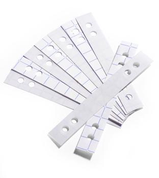 DURABLE Folder Binding Accessory (807819)