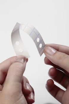 DURABLE Folder Binding Accessory (807819)