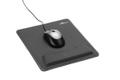 DURABLE Mouse Pad Charcoal