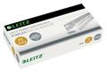 LEITZ Power Performance P3 Staples (Pack 5000) 55721000