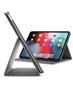 CELLULAR LINE STAND CASE IPAD PRO 11inch 2018 BLACK