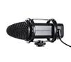 BOYA Lightweight stereo video microphone