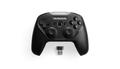 STEELSERIES Stratus Duo for Windows/Android VR