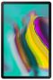 SAMSUNG Galaxy Tab S5e 2019 4G 64GB (SM-T725NZKANEE)